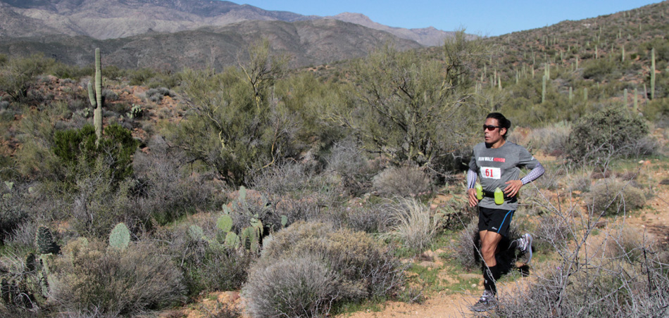 "Black Canyon 100K<!-- 2015-->"