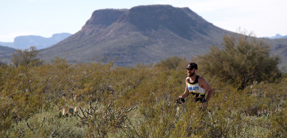 "Black Canyon 100K <!--2015-->"